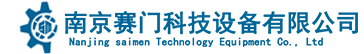 九游游戏官网